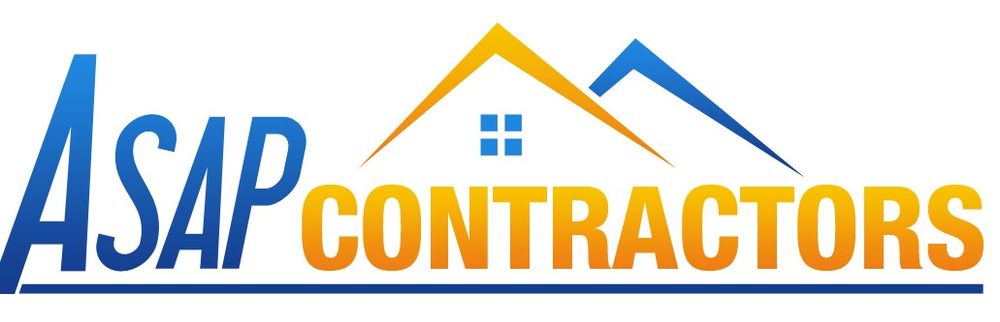 Slide of Asap Contractors