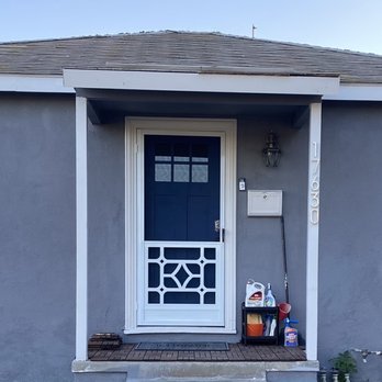 Window king - New windows - Windows Installation Near Me - Huntington Beach, California Window king - New windows - Windows Installation Near Me - Huntington Beach, California