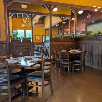 Sabatino’s Ristorante - Italian Near Me - Wake Forest, North Carolina Sabatino’s Ristorante - Italian Near Me - Wake Forest, North Carolina