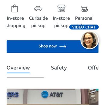 AT&T Store - Mobile Phones Near Me - Ladera Ranch, California AT&T Store - Mobile Phones Near Me - Ladera Ranch, California