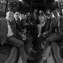 Photo of Michael's Limousine & Bus Lines
