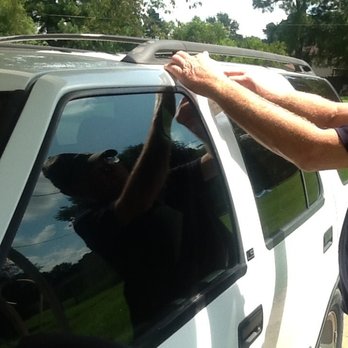 AA Locksmith - Keys & Locksmiths Near Me - Alameda, California AA Locksmith - Keys & Locksmiths Near Me - Alameda, California