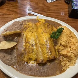 Danny's Restaurant