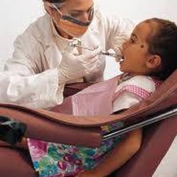 Robert L Hamblin, DDS - (801) 221-5859 http://www.canyonriverdental.com