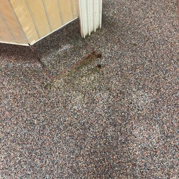 West Texas Emergency Veterinary Clinic - Blood still there at 6:00 pm the NEXT day - Veterinarians Near Me - Odessa, Texas West Texas Emergency Veterinary Clinic - Blood still there at 6:00 pm the NEXT day - Veterinarians Near Me - Odessa, Texas
