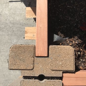 Lowe's Home Improvement - Hardware Stores Near Me - Reno, Nevada