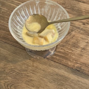 Mango Mango Dessert - Desserts Near Me - New York, New York Mango Mango Dessert - Desserts Near Me - New York, New York