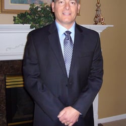 Sunset Dental - Sebastian D'Amico, DMD
