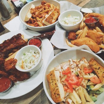 Rockfish Seafood & Grill - Seafood Near Me - Houston, Texas Rockfish Seafood & Grill - Seafood Near Me - Houston, Texas