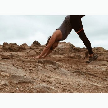 Salt Swimwear - Salt Active - active wear for yoga, hiking, pilates.. - Swimwear Near Me - Encinitas, California Salt Swimwear - Salt Active - active wear for yoga, hiking, pilates.. - Swimwear Near Me - Encinitas, California