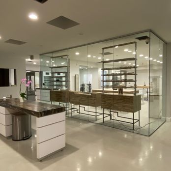 AcuVision Optometry - Optometrists Near Me - Whittier, California
