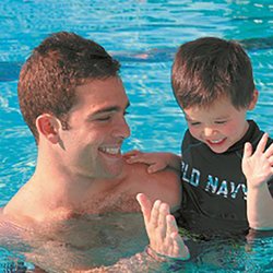 Waterworks Swim School West Covina