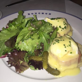 Bouchon - French Near Me - Las Vegas, Nevada