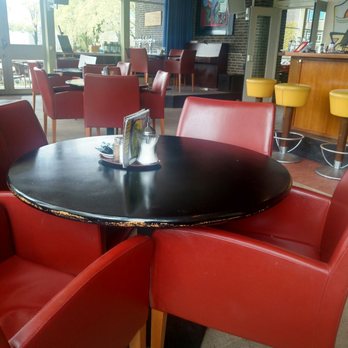 Pension Homeland - Brewpubs Near Me - Amsterdam, New Hampshire