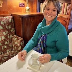 Piece of Cake Travels - Welcome to Piece of Cake Travels!