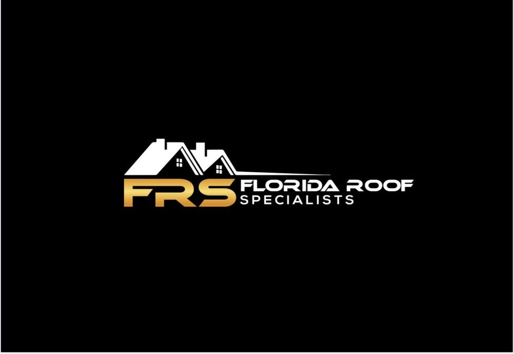 Slide of Florida Roofing Specialists