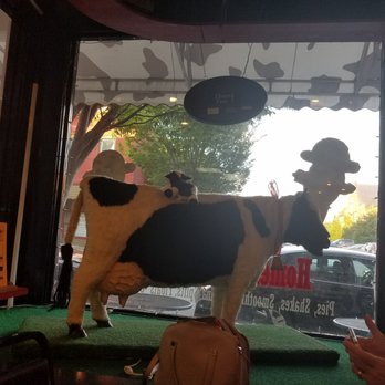 Cow Cafe - Moooo - Sandwiches Near Me - New Bern, North Carolina Cow Cafe - Moooo - Sandwiches Near Me - New Bern, North Carolina