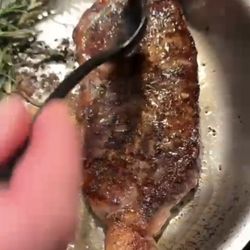 Schatzie Prime Meats
