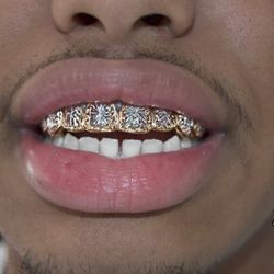 Baltimore Gold Fronts - Merchandise