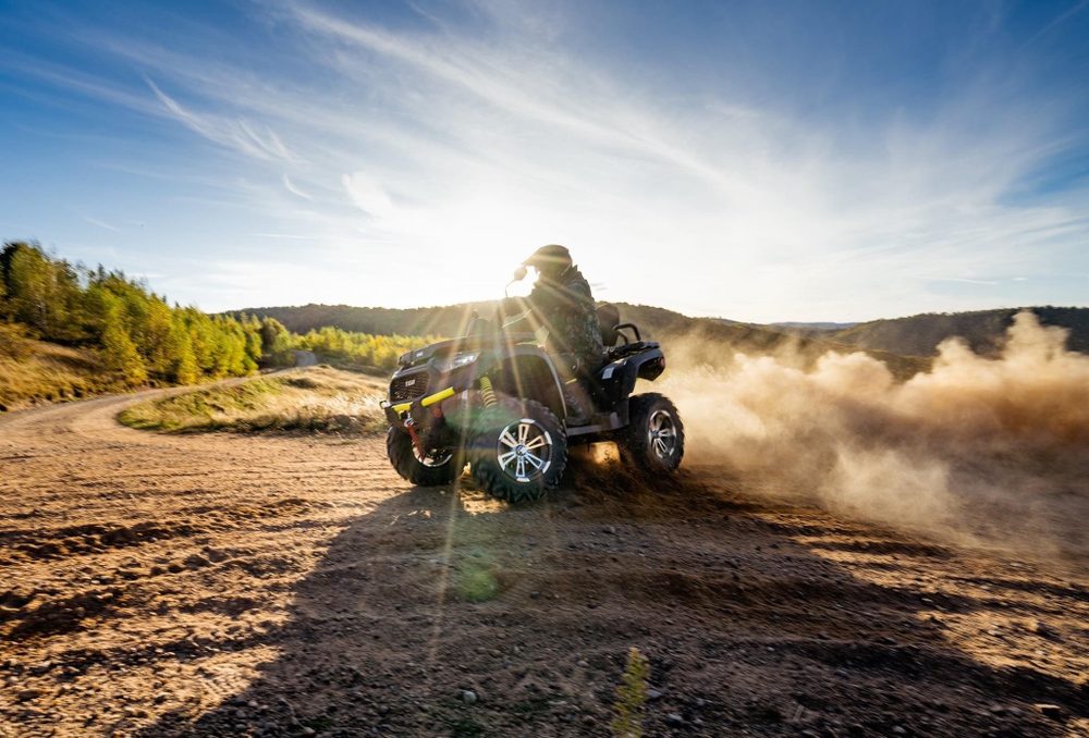 OUTDOOR TOYS AND ACCESSORIES Updated July 2024 15 Photos 4749 Hwy