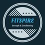 Fitspire Fitness