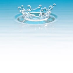 Coopersburg Plumbing Company