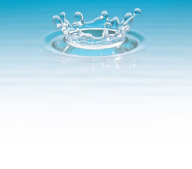 Slide of Coopersburg Plumbing Company