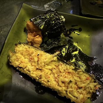 Umami - Japanese Near Me - Las Vegas, Nevada