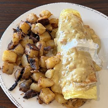 First Watch - Cafes Near Me - Rock Hill, South Carolina
