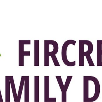 Fircrest Family Dental - General Dentistry Near Me - Fircrest, Washington Fircrest Family Dental - General Dentistry Near Me - Fircrest, Washington