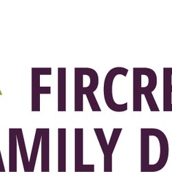 Fircrest Family Dental