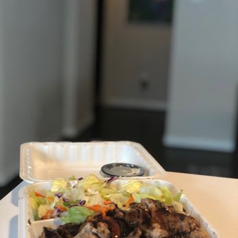 Teriyaki Tom's - Chicken teriyaki - Asian Fusion Near Me - Cedar Park, Texas Teriyaki Tom's - Chicken teriyaki - Asian Fusion Near Me - Cedar Park, Texas