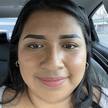 Inkredible Brows - After touch up! - Permanent Makeup Near Me - Anaheim , California Inkredible Brows - After touch up! - Permanent Makeup Near Me - Anaheim , California