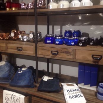 Six Sisters - Accessories Near Me - Louisville, Kentucky Six Sisters - Accessories Near Me - Louisville, Kentucky