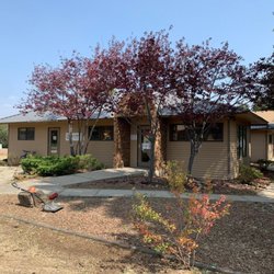 Axis Health System - Gunnison