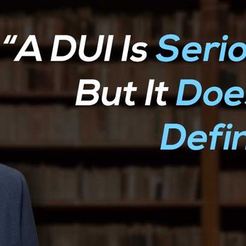 Rick Gazipura - DUI Law Near Me - Scotts Valley, California Rick Gazipura - DUI Law Near Me - Scotts Valley, California