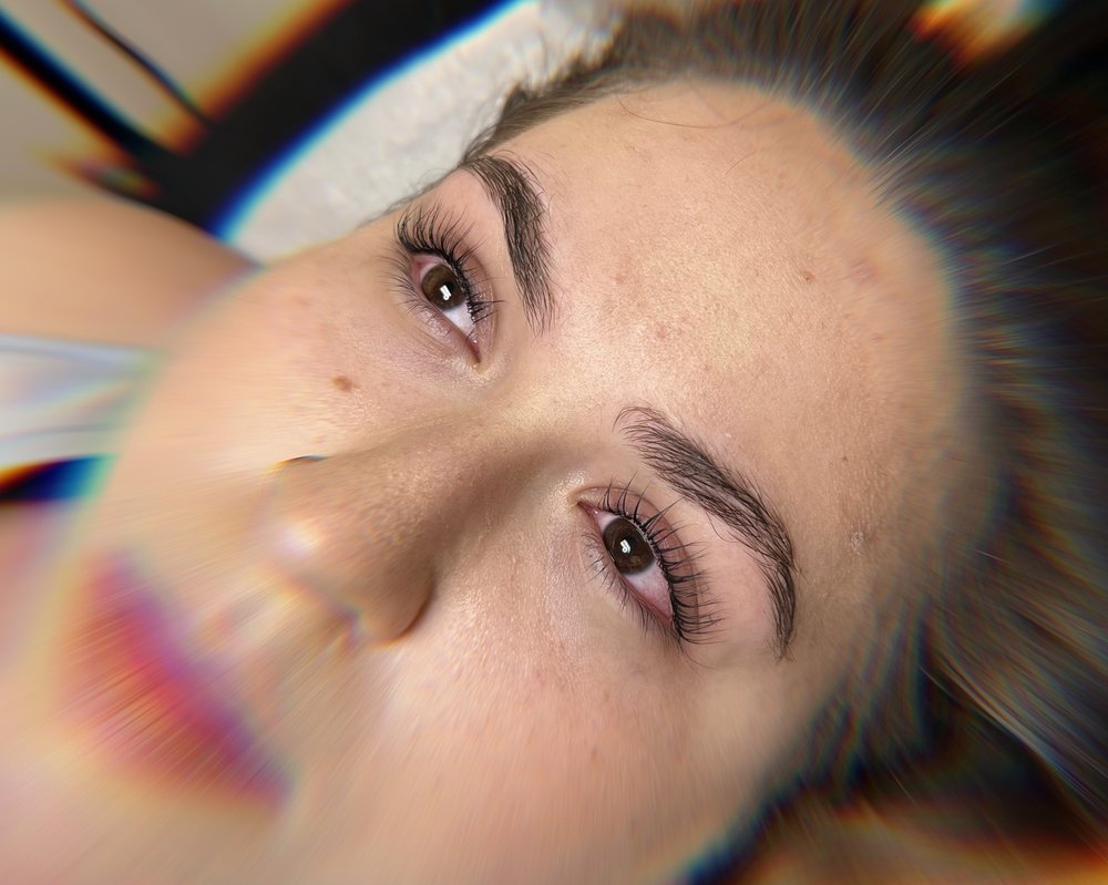 79 Beauty Company Logo