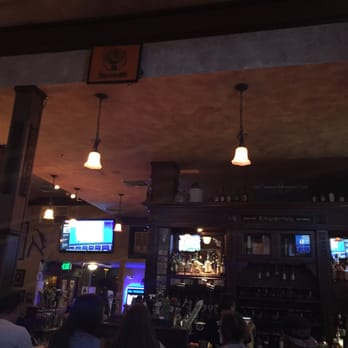 Killarney's Irish Pub & Grill - Pubs Near Me - Temecula, California Killarney's Irish Pub & Grill - Pubs Near Me - Temecula, California