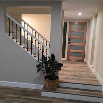FS Design & Construction - General Contractors Near Me FS Design & Construction - General Contractors Near Me