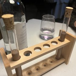 Siedepunkt
