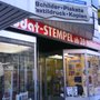 Photo of Printshop