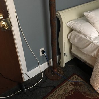 Society Hill Hotel - Hotels Near Me - Philadelphia, Pennsylvania