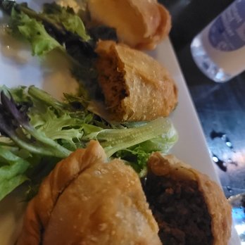 Havana Cafe - Spanish Near Me - Bronx, New York Havana Cafe - Spanish Near Me - Bronx, New York