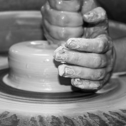 Rocky Mountain Clay - Educators buy their clay at Rocky Mountain Clay!