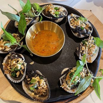 Ocean Grill & Bar - Vietnamese Near Me - Chicago, Illinois Ocean Grill & Bar - Vietnamese Near Me - Chicago, Illinois