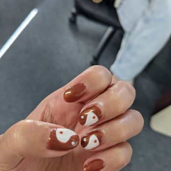 Pro Nails - Nail Salons Near Me - Brisbane, California Pro Nails - Nail Salons Near Me - Brisbane, California