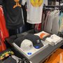 Photo of Foot Locker