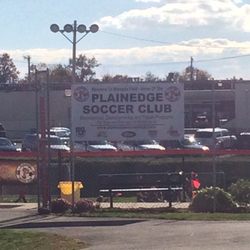 Plainedge Soccer Club