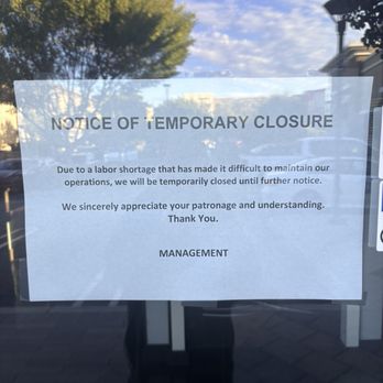 Mizu Sushi Bar & Grill - Temporary closure - Sushi Bars Near Me - Mountain View, California Mizu Sushi Bar & Grill - Temporary closure - Sushi Bars Near Me - Mountain View, California