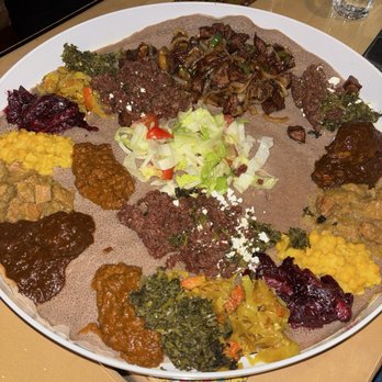 Lalibela Ethiopian Restaurant - Ethiopian Near Me - Toronto, Ontario Lalibela Ethiopian Restaurant - Ethiopian Near Me - Toronto, Ontario